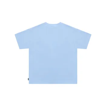 LBPC x Beam Mix With Kimchi T Shirt Women's