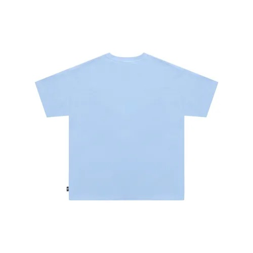 LBPC x Beam Mix With Kimchi T Shirt Women's