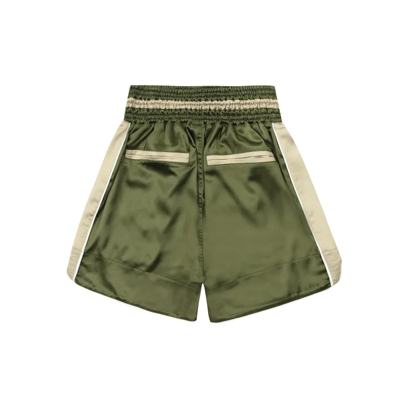 MR.ENJOYDA MONEY Casual Shorts Unisex-17