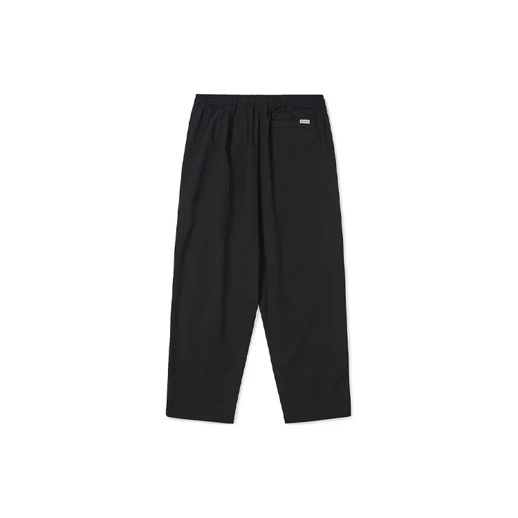 Snow Peak SS24 Casual Pants Unisex-1