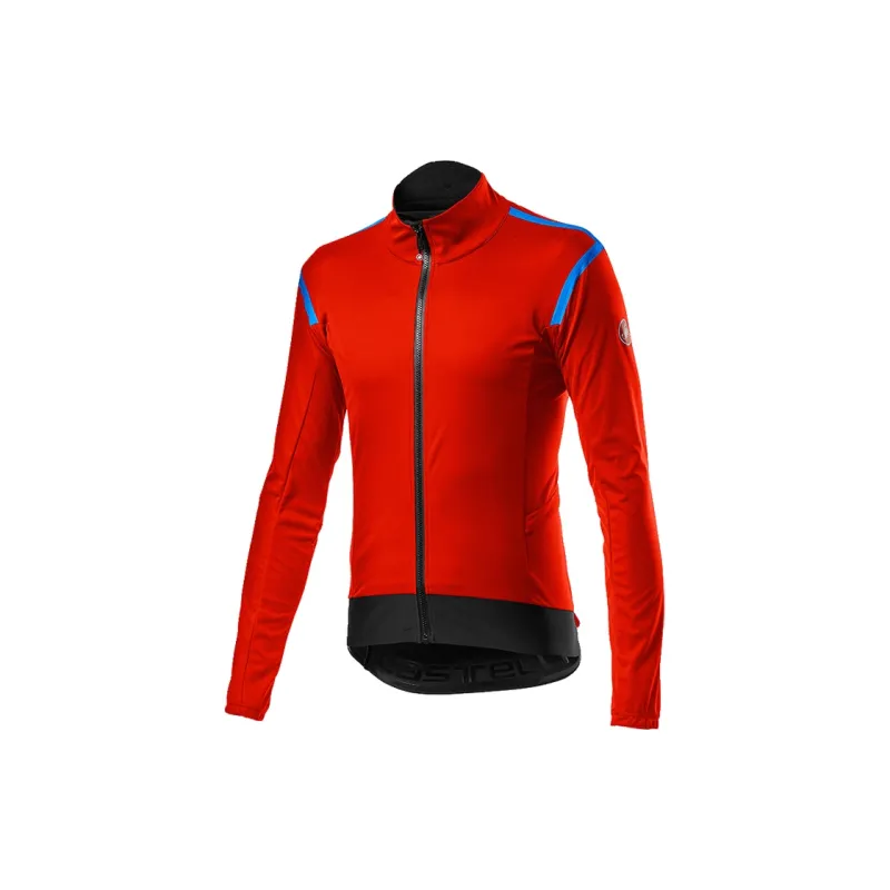 CASTELLI Riding Equipment-9