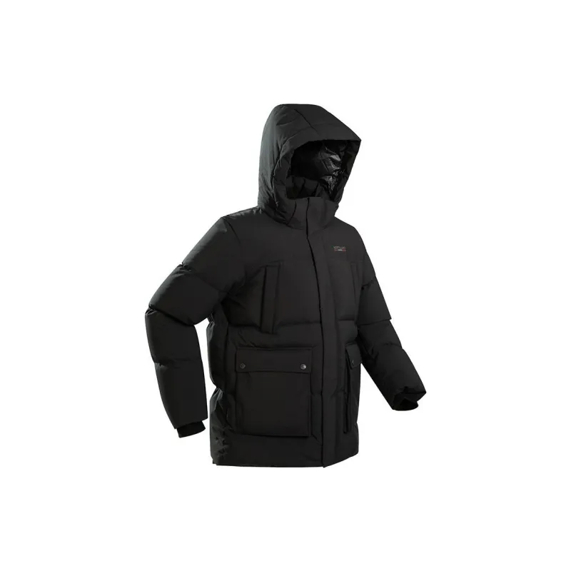 NORTHLAND PROFESSIONAL Down Jacket Men's-3