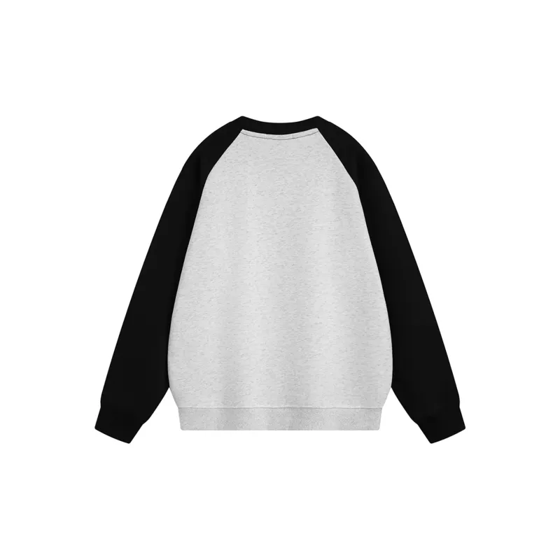 O'Neill Sweatshirts Unisex-2