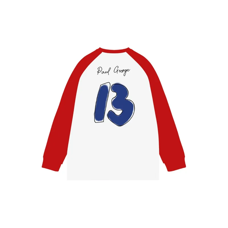 TIP OFF T Shirts Unisex-12
