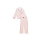 Pink (Basic Set)