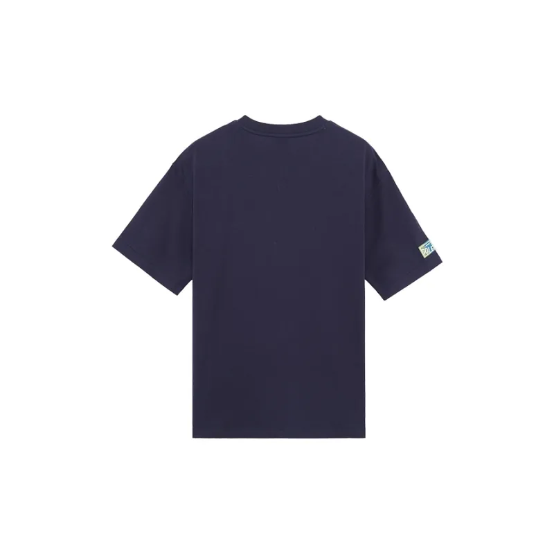 GOLF T Shirts Men-3