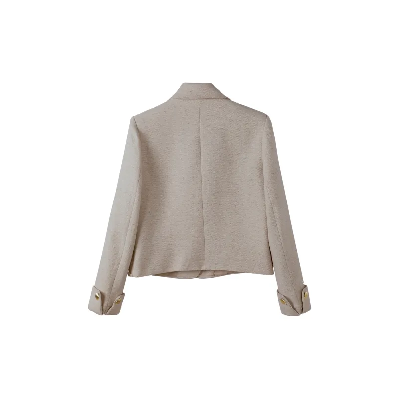 DonnaZilan Business Suit Women's-3