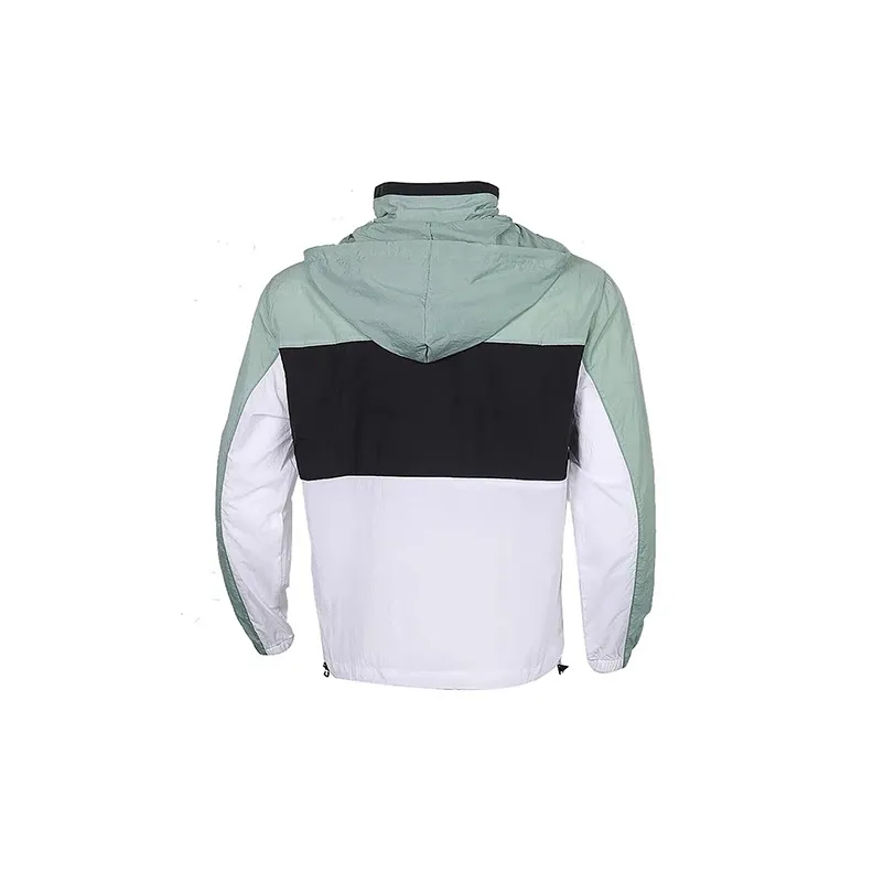 Nike Jackets Men-1