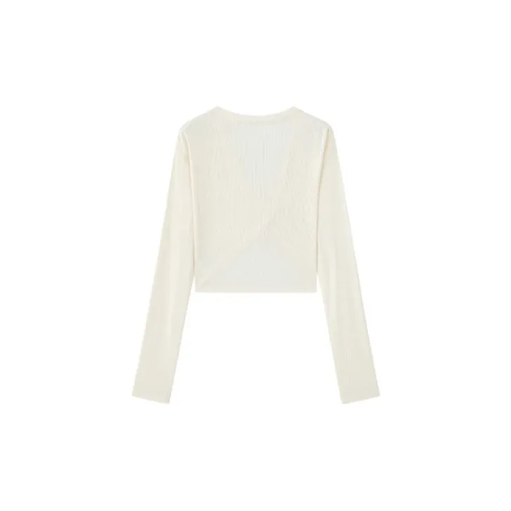 ZHOUMIAO Jackets Women's-3