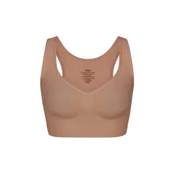 Skims Women's Bras