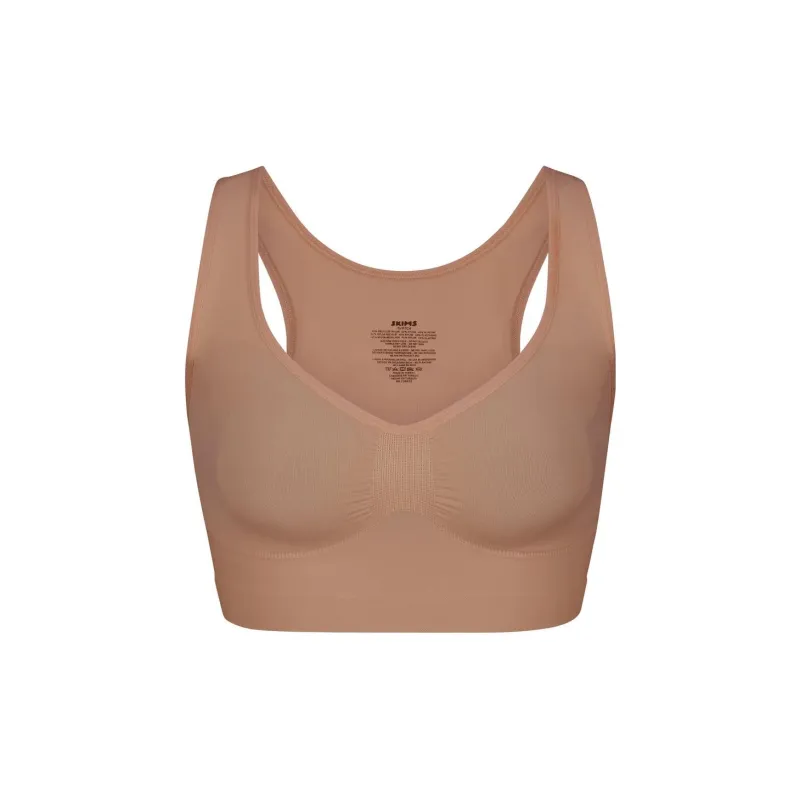 Skims Women's Bras-0