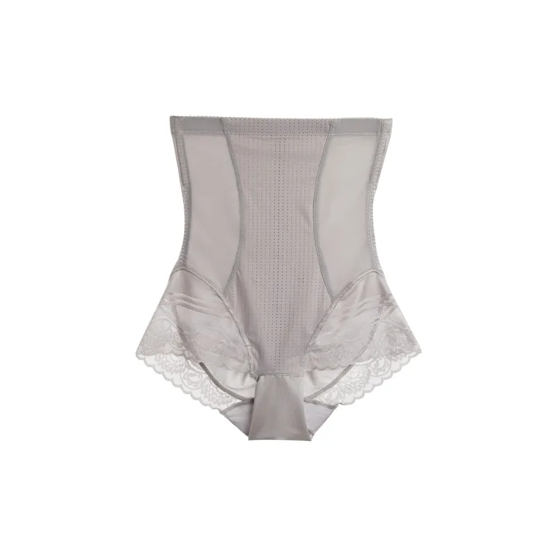 Sharefun Shapewear Bottom Women's-1