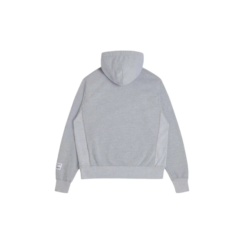 Gallery Dept. Dept P/O Hoodie-1