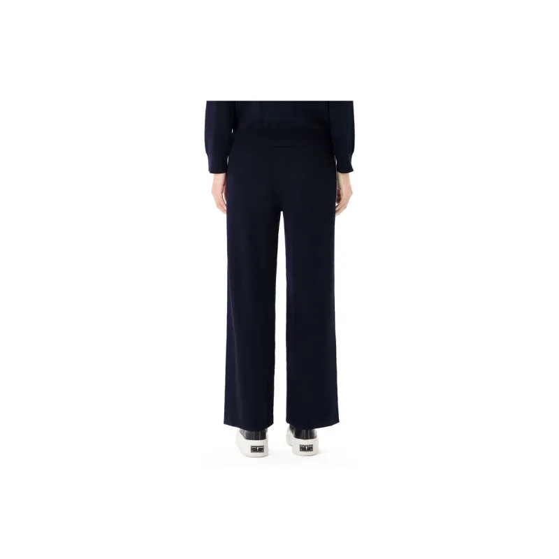 XII BASKET Casual Pants Women's-2