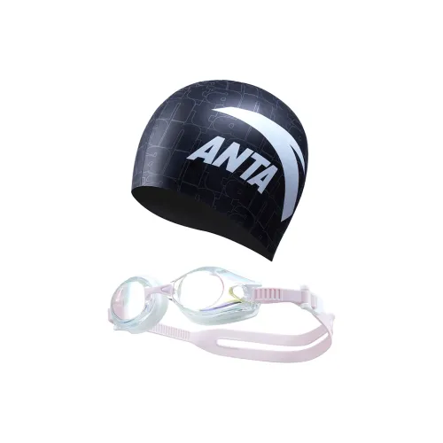 Anta Swimming Sets Silicone Pool Unisex
