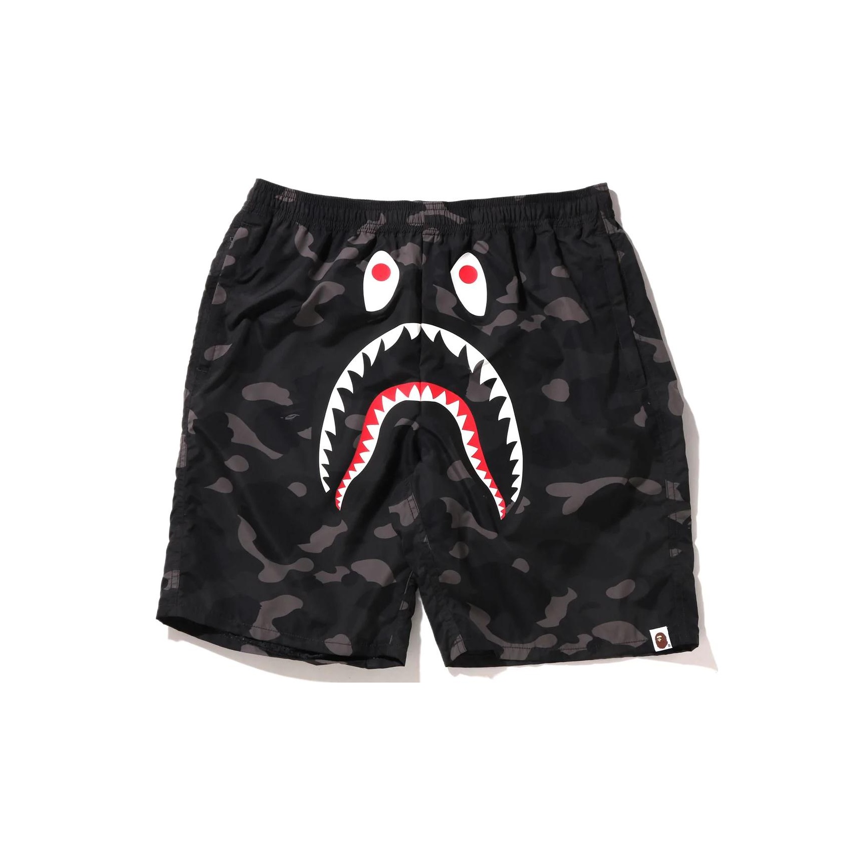 Bape shorts xxl online