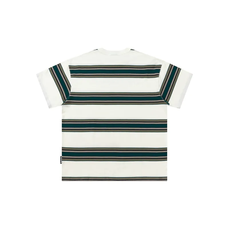 MEDRIA T-Shirts Men-9