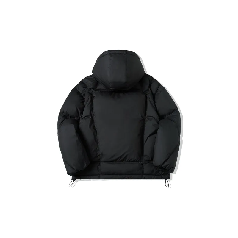EPTISON Down Jackets Unisex-5