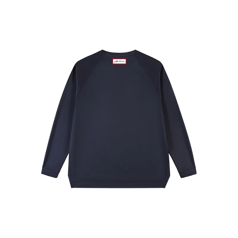 ARCLINEA Basketball Jerseys Unisex-3