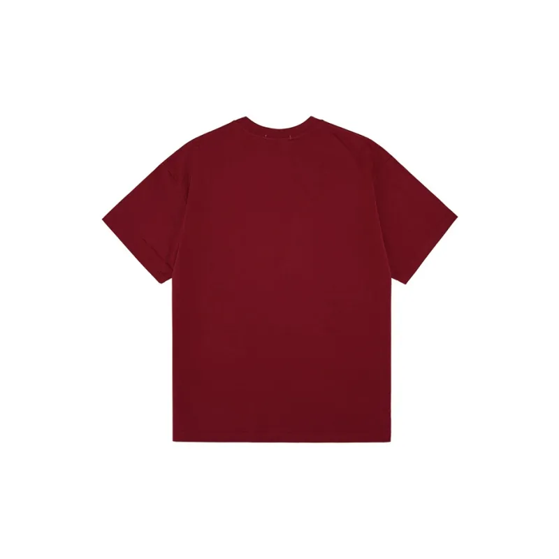 PLUSONEONE+ T-Shirts Women's-27