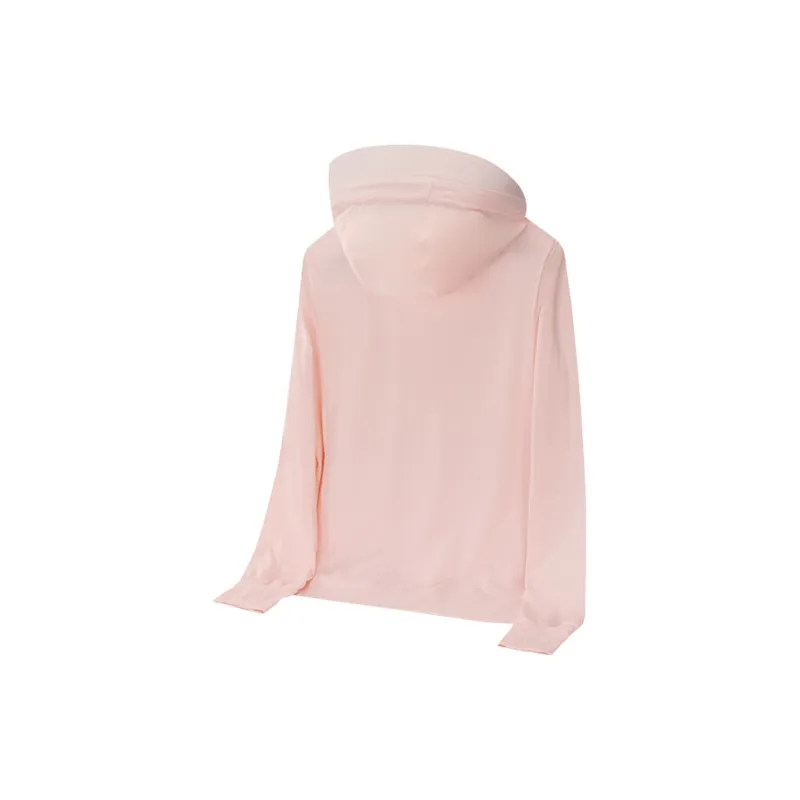 MARVEL Sun Protection Clothing Unisex-30