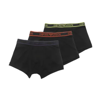 EMPORIO ARMANI Men Underpants