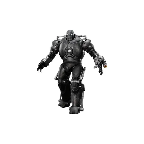 Neutral Toys 마블 액션 피규어