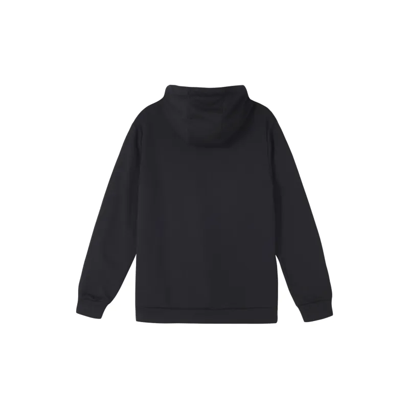 Nike Sweatshirts Men Black-1