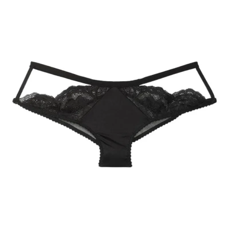 Victoria's Secret Women's Underpants-0