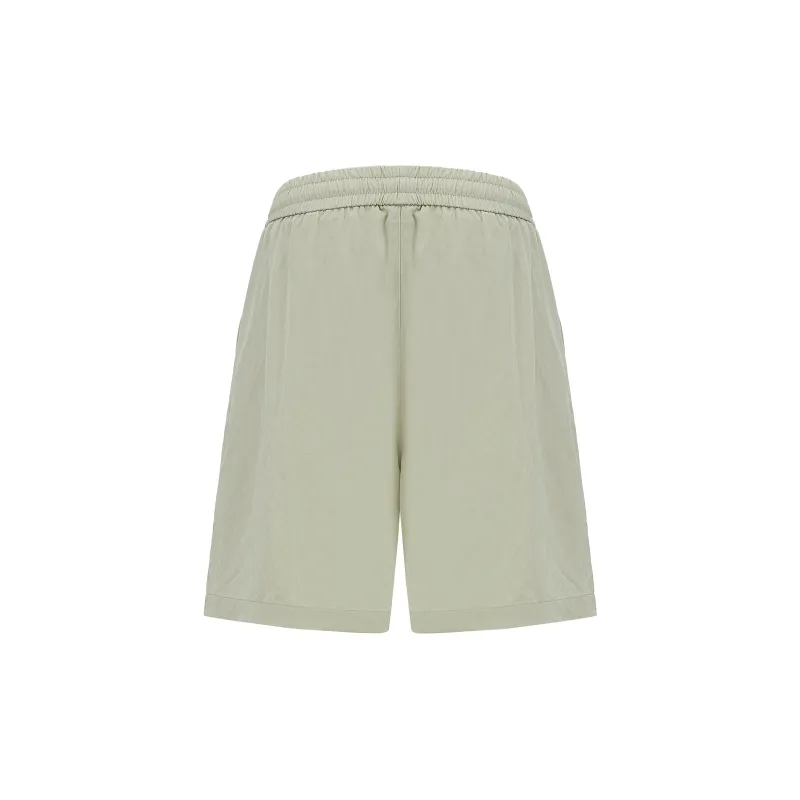 BJHG Casual Shorts Unisex-6