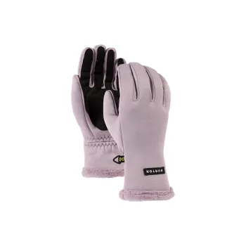 BURTON Ski Gloves