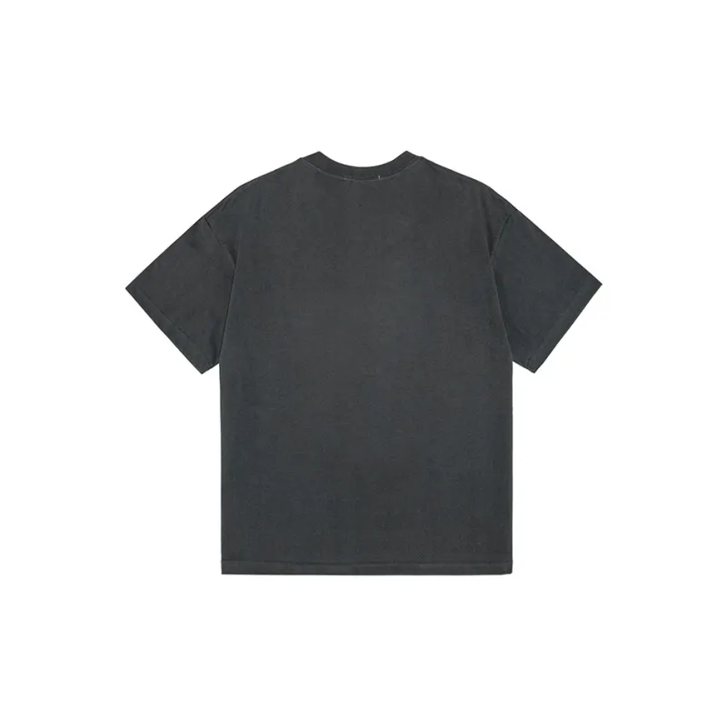 PLUSONEONE+ T-Shirts Women's-9