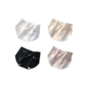 Card Women's Underpants