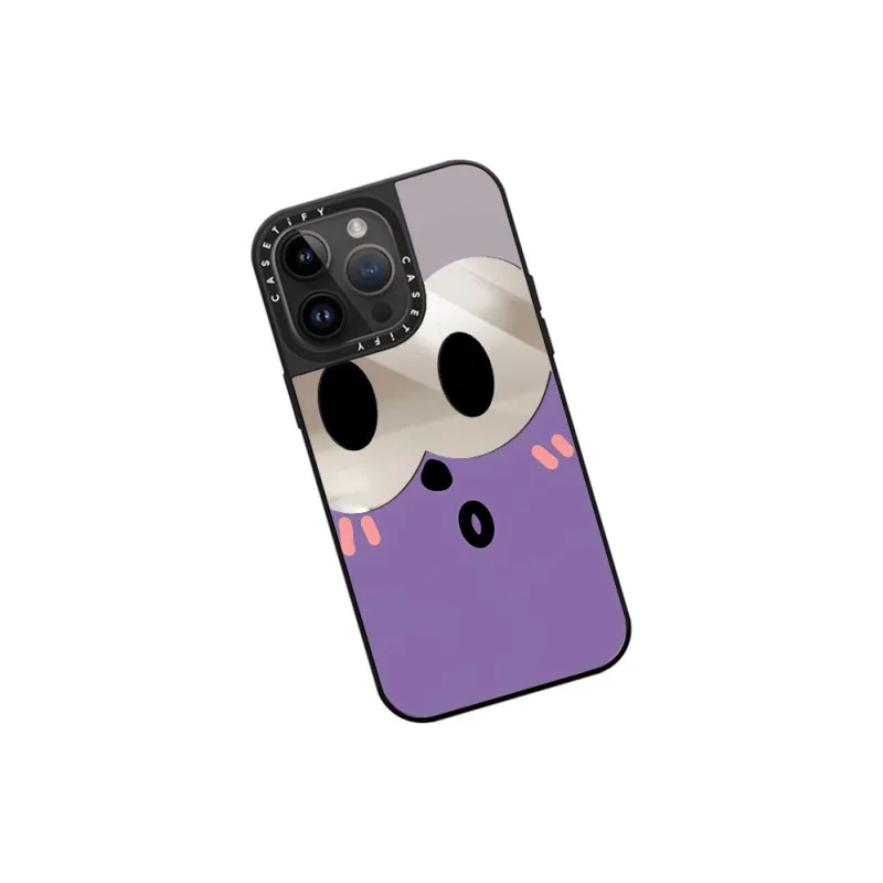 DAHUAXIAN Phone Cases-7