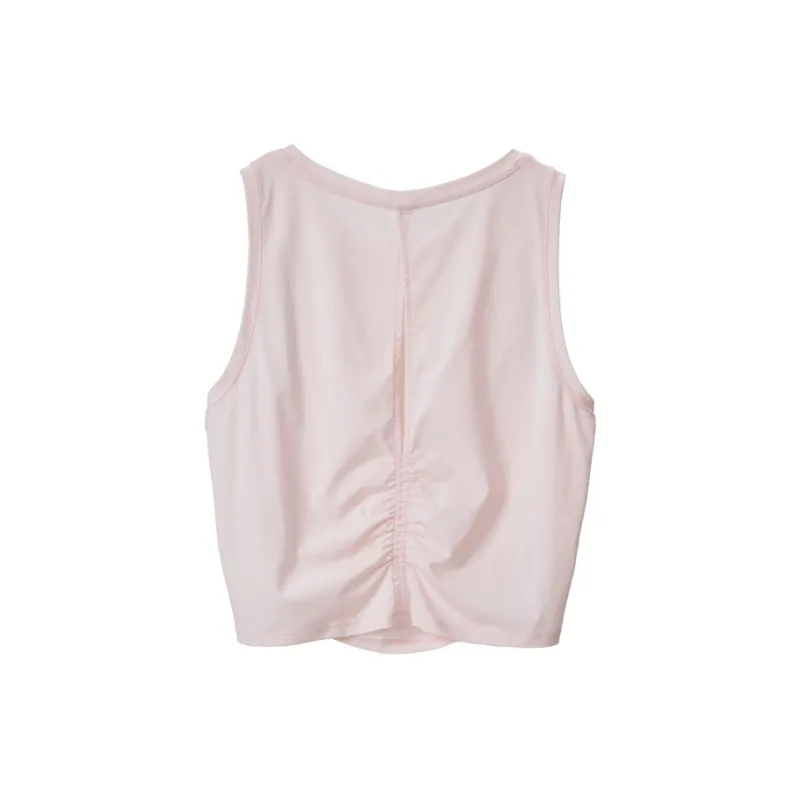 YOTTOY Workout Clothing Women's-3