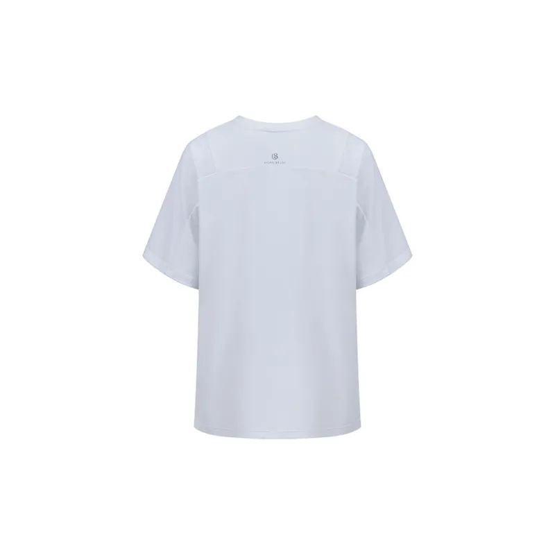 SylphlikeLoli T Shirts Women's-12