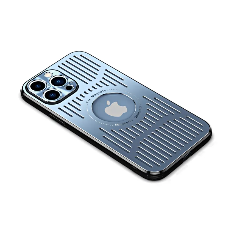 Chi Tang Phone Cases-6