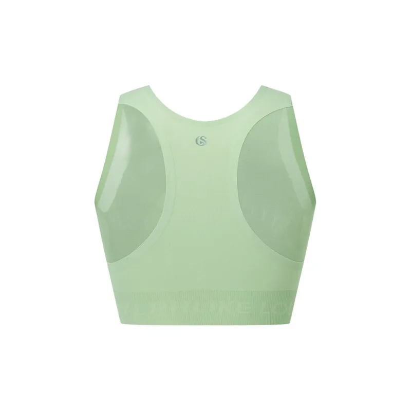 SylphlikeLoli Sports Underwear Women's-16