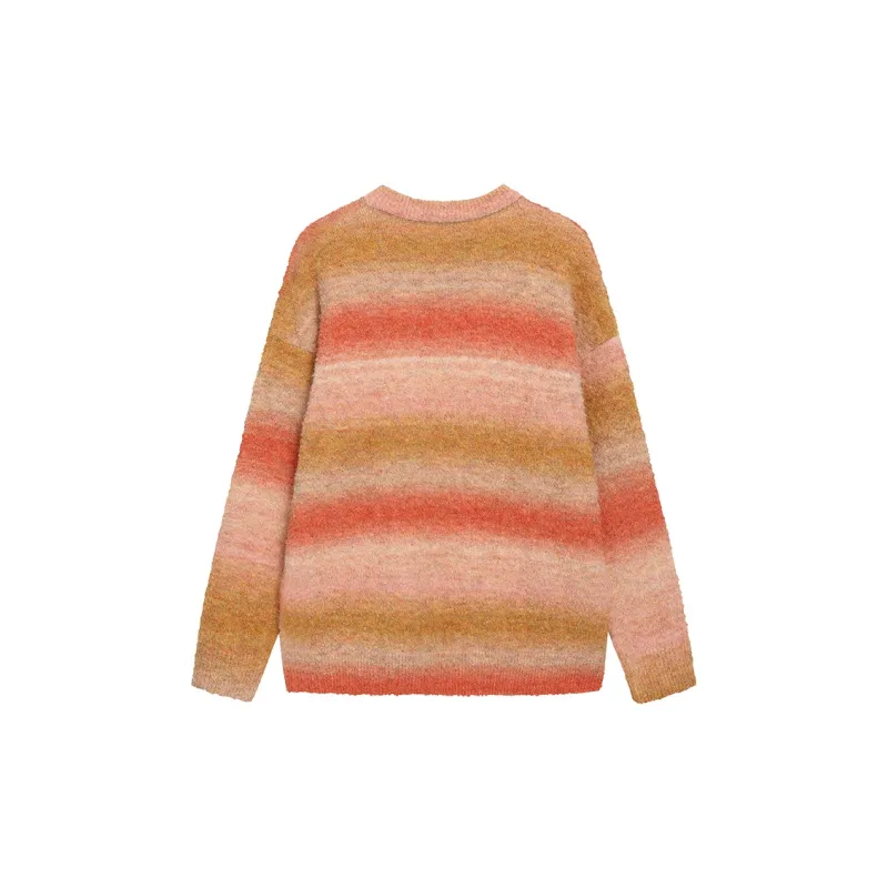 HOTPLANET Sweaters Unisex-3