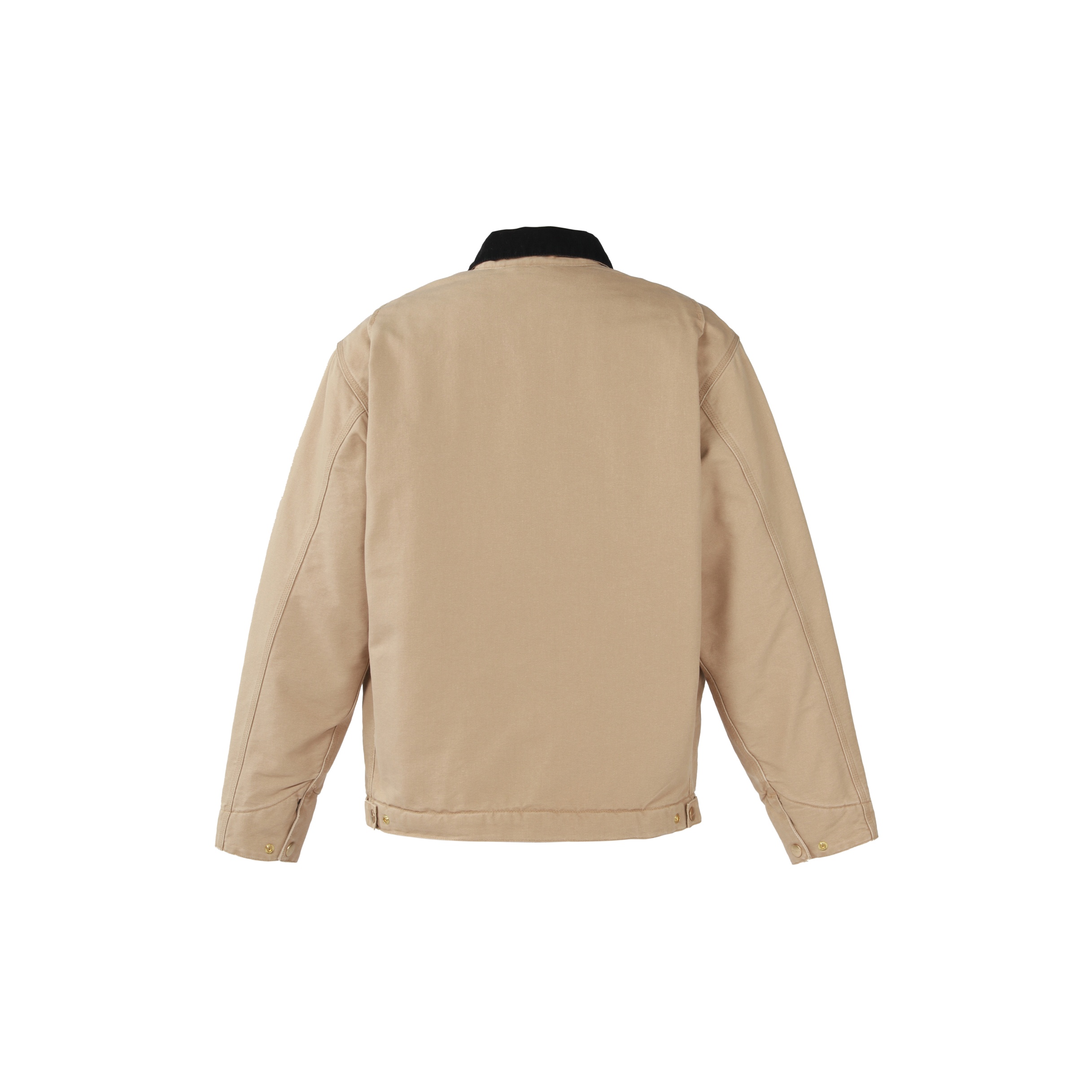 Carhartt WIP Jackets Men Brown XL - POIZON