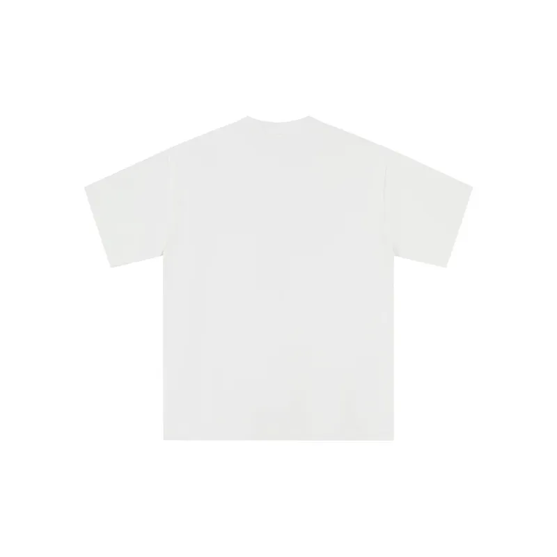 MR.ENJOYDA MONEY T Shirts Unisex-5