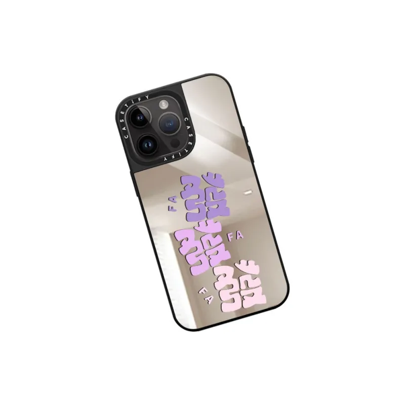 DAHUAXIAN Phone Cases-19