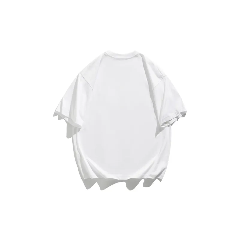ZAVK T Shirt Women's Egg Yellow-8