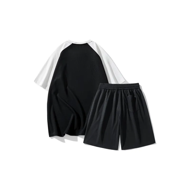 KRISTALIA Casual Suits Women's-3