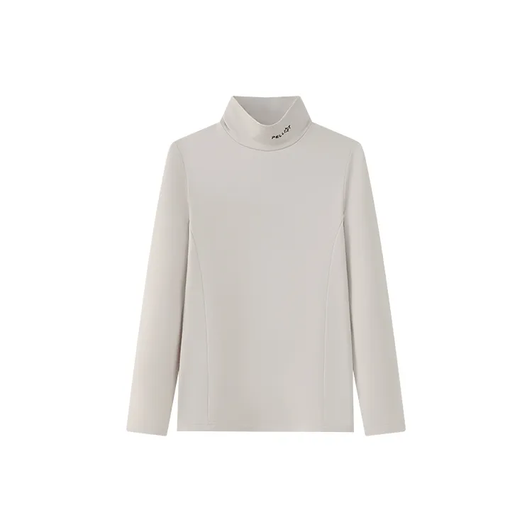 PELLIOT Unisex Thermal Tops-8