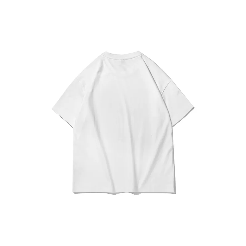 Pepsi T-Shirts Unisex-1