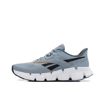 Zig Dynamica Reebok 5 'Vintage Blue Black'