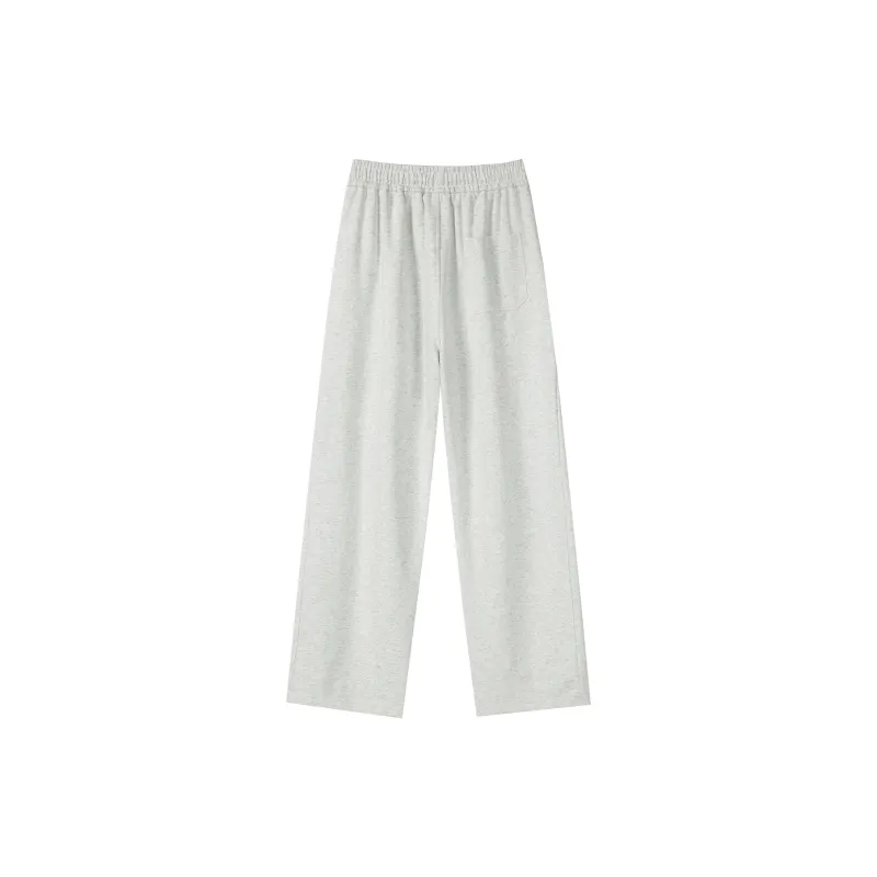 POINTLIMIT FW24 Casual Pants Unisex-13