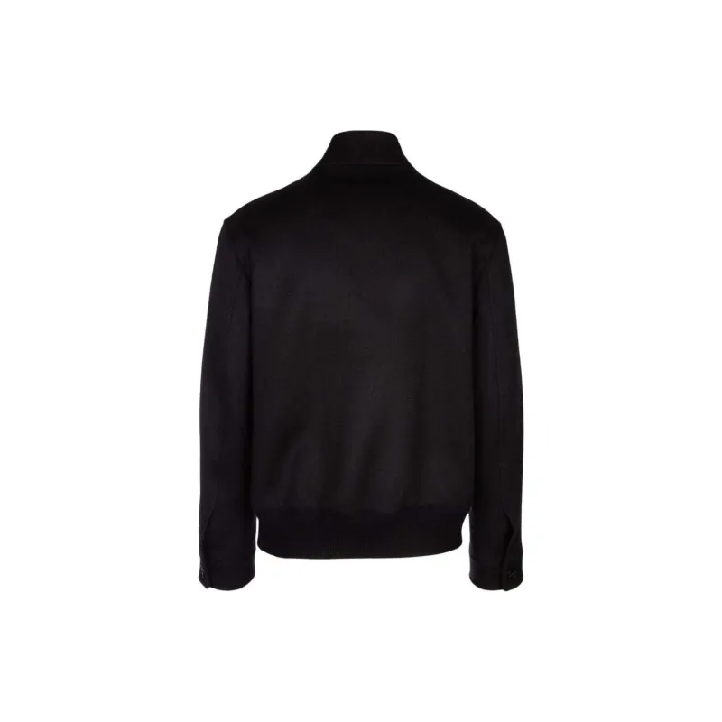 Loro Piana Gaikan Bomber Jacket-1