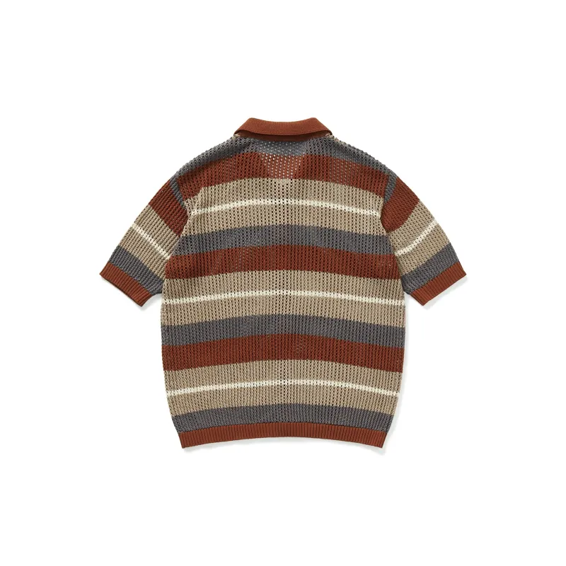 714STREET Knitwear Unisex-3